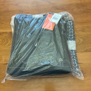 The sak crossbody bag